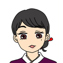 京 都子
