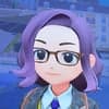 ふえきみも avatar icon