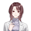 セラ