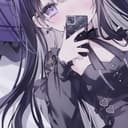 Yuzu