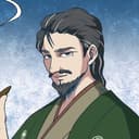 竹田正雄