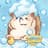 ささわか
