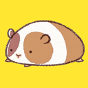 ぶもも(BuMomo)