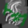 常盤(トキワ) avatar icon