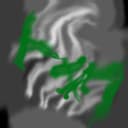 常盤(トキワ)