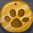 DICE