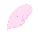 Umou