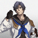 シーク・コバルト