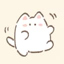 ねこみ