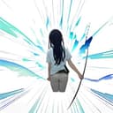 妻／さゆり
