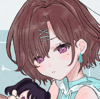 のり avatar icon
