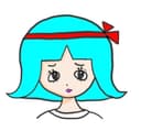 五十川 しずか