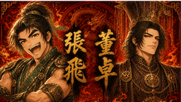 無双演義