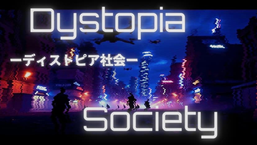 ASTEROIDS:THE FEAR OF VENGEANCE