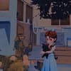 🌙 avatar icon