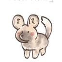 てん