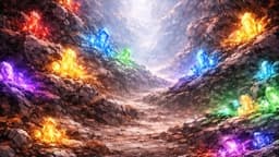 Metal Burst Death Game　