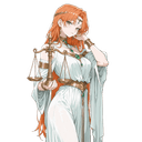 メイプル
