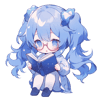 くり avatar icon