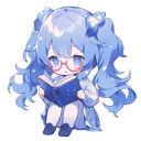 くり