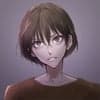 けいと avatar icon