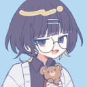 ビタミンE