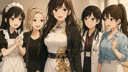 心跳的交易