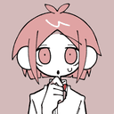 孤坂　アヤノ