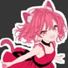 はにぃ。 avatar icon