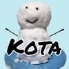KOTA avatar icon