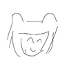 まり avatar icon