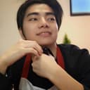 Masashi