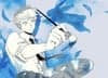 おやすみ avatar icon
