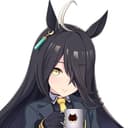 かふぇ