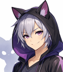 トキソ・プラズマ