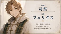 伝説の勇者の葬送曲
