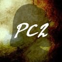 PC2 女性
