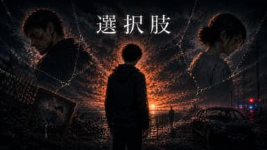 選択肢 background image
