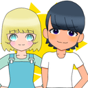なつさん