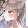 🌙 avatar icon