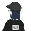 むらさき avatar icon