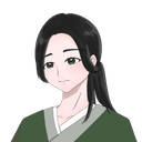笹原香