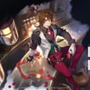 Souya
