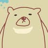 いち/bangi avatar icon