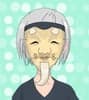 鳥手オキナ avatar icon