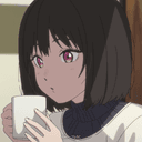ふいふぁず