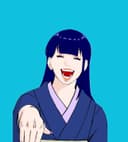 柔道家おねぇ