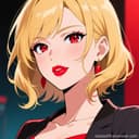 レイス・ミラー
