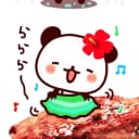 塩ちゃんこ鍋