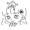 りん avatar icon